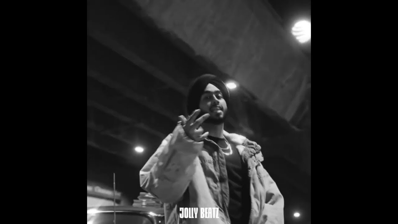 [FREE FOR PROFIT] 50 CENT X SHUBH TYPE BEAT - 