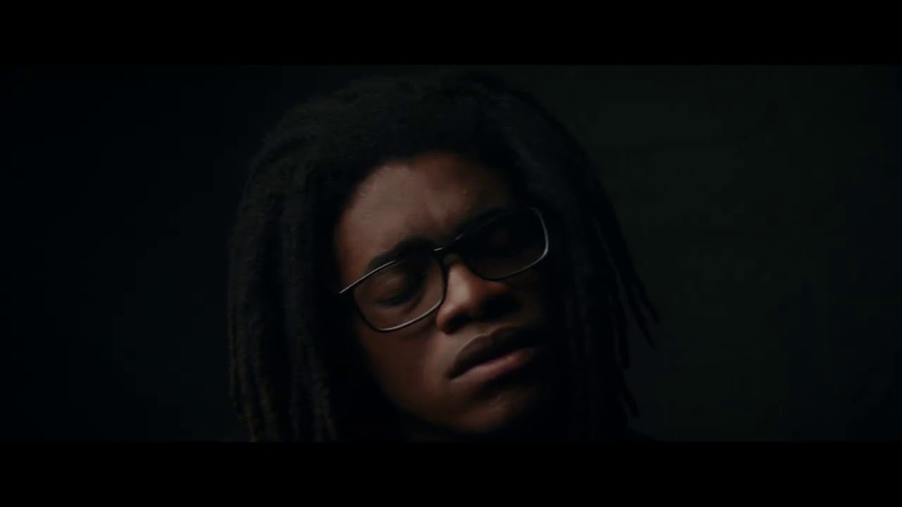 Brandon - Her (Official Music Video)