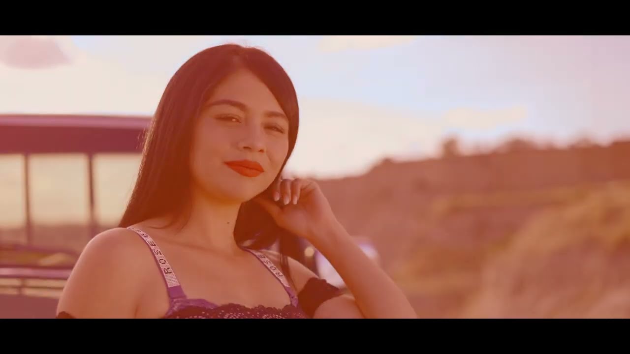 TRABAJANDO- EDER RIVAS (VIDEO OFICIAL) ⚒️