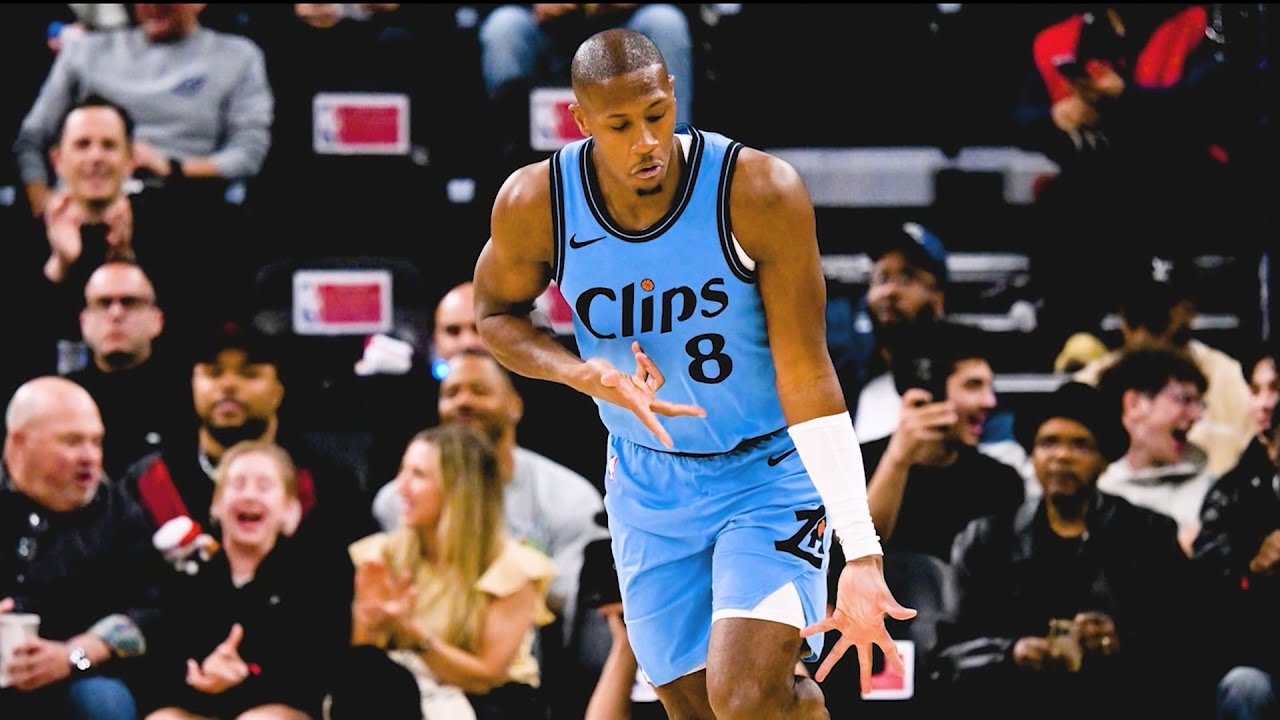 Kris Dunn Defense | 2024-2025 Season