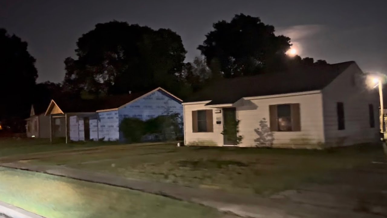 WEST MEMPHIS ARKANSAS HOODS