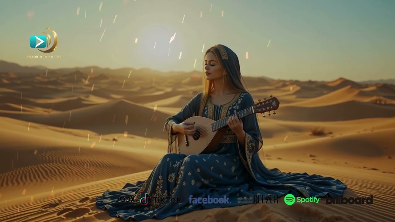 🎵 كوكتيل أغاني عربية رومانسية ❤️🔥