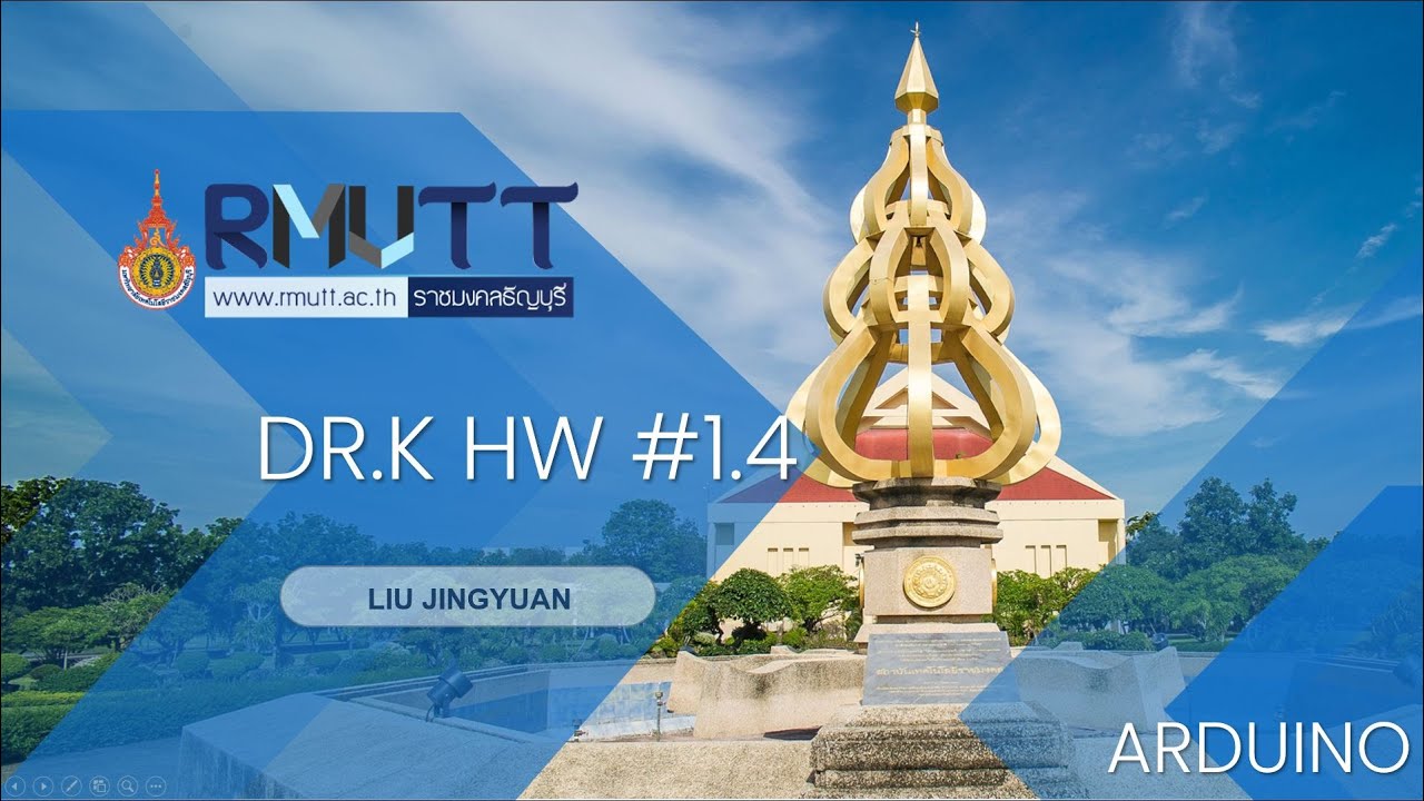 Semester 2 Dr.K H/W #1.4