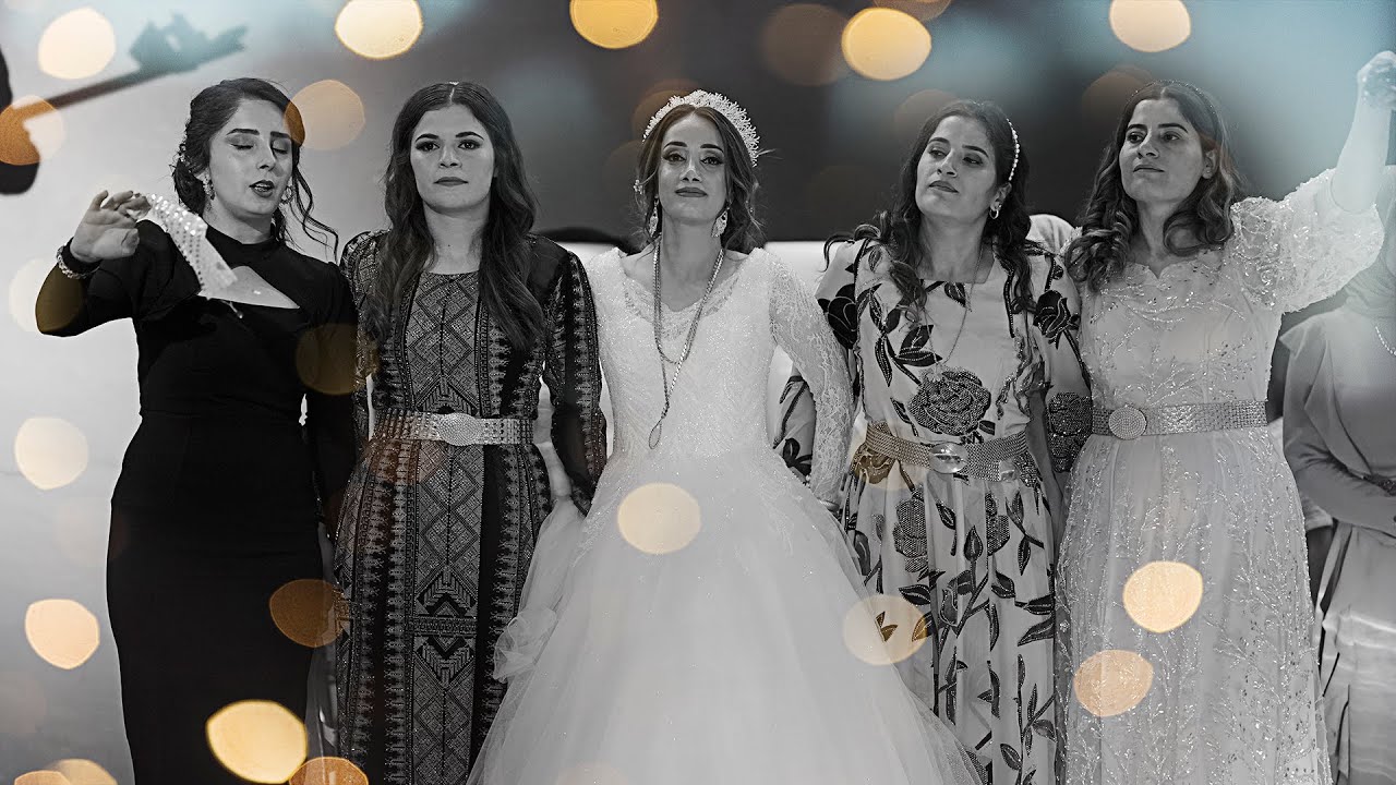 Taşkın Ailesi ( MALBATA MALA LALO ) Sevgi & Hasan 22.09.2023 PART/3