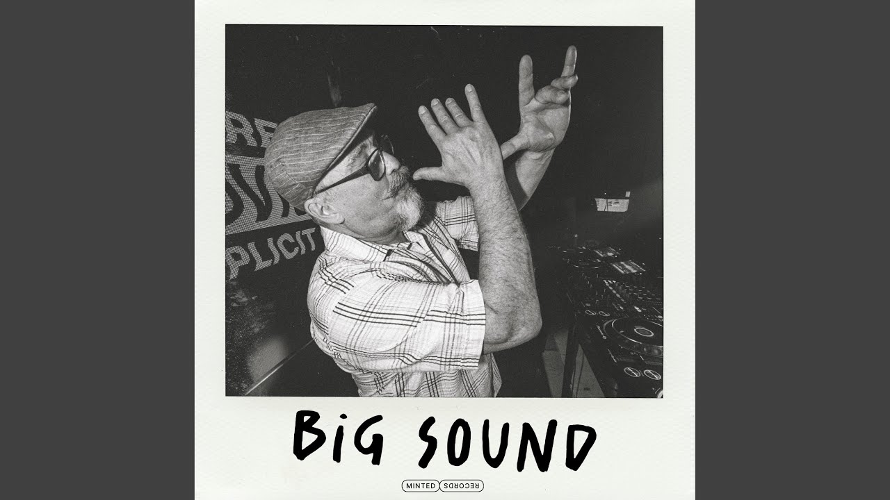 Big Sound