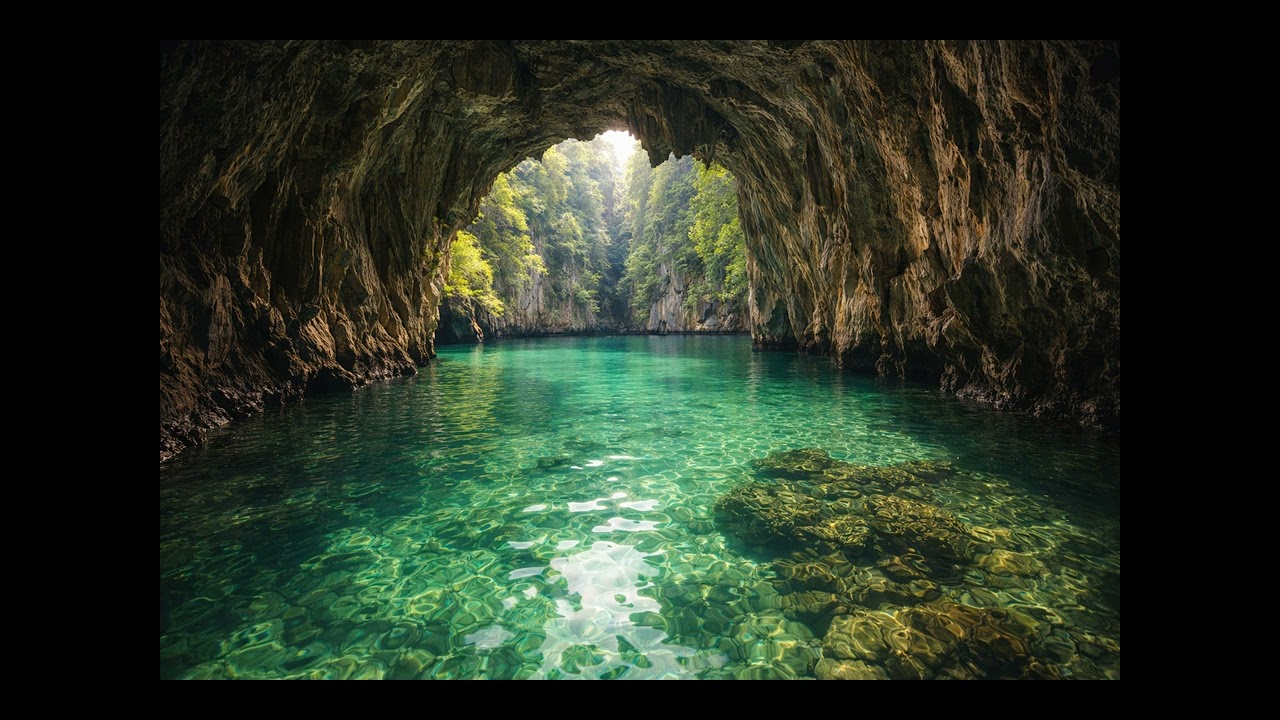 เมืองรองต้องไป....... ตรัง