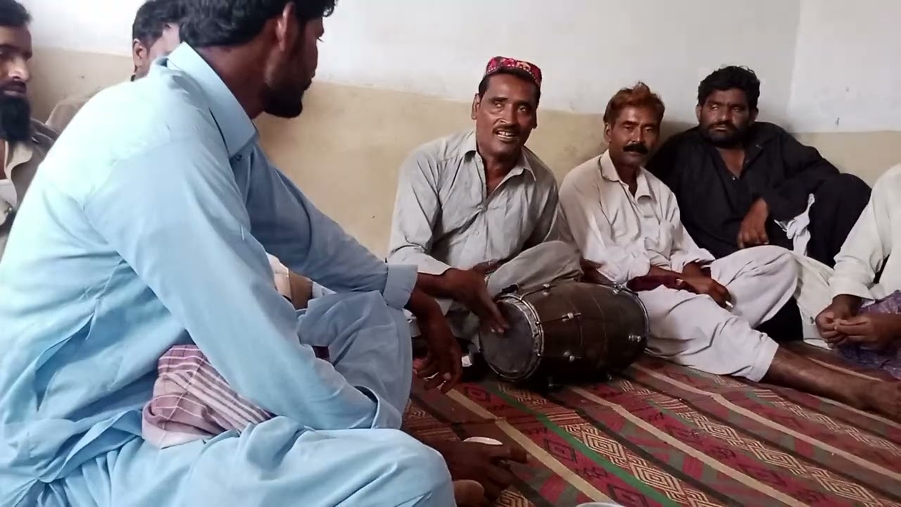 غزل