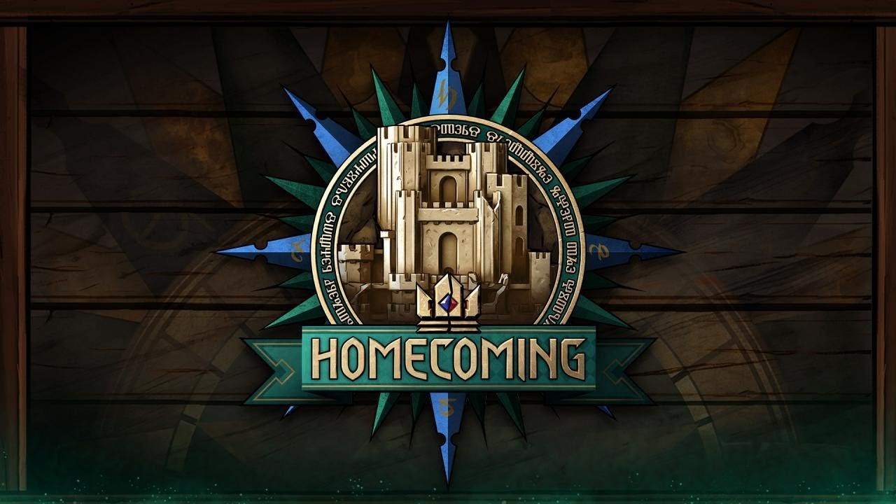 NR CHARGE  MACHINE DECK GUIDE AND GAMEPLAY [gwent]