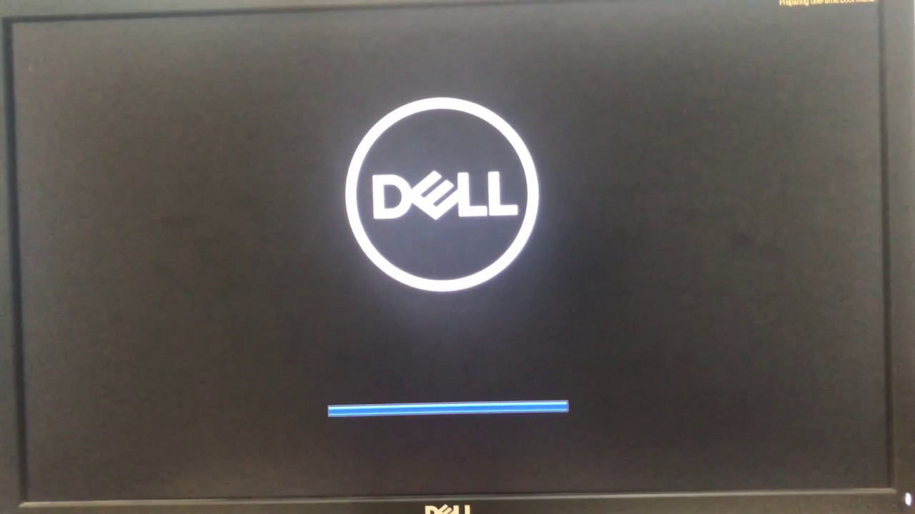 #HOW TO ENABLE AND DISABLE UEFI AND LEGACY BOOT MODE |  HSEVLOG
