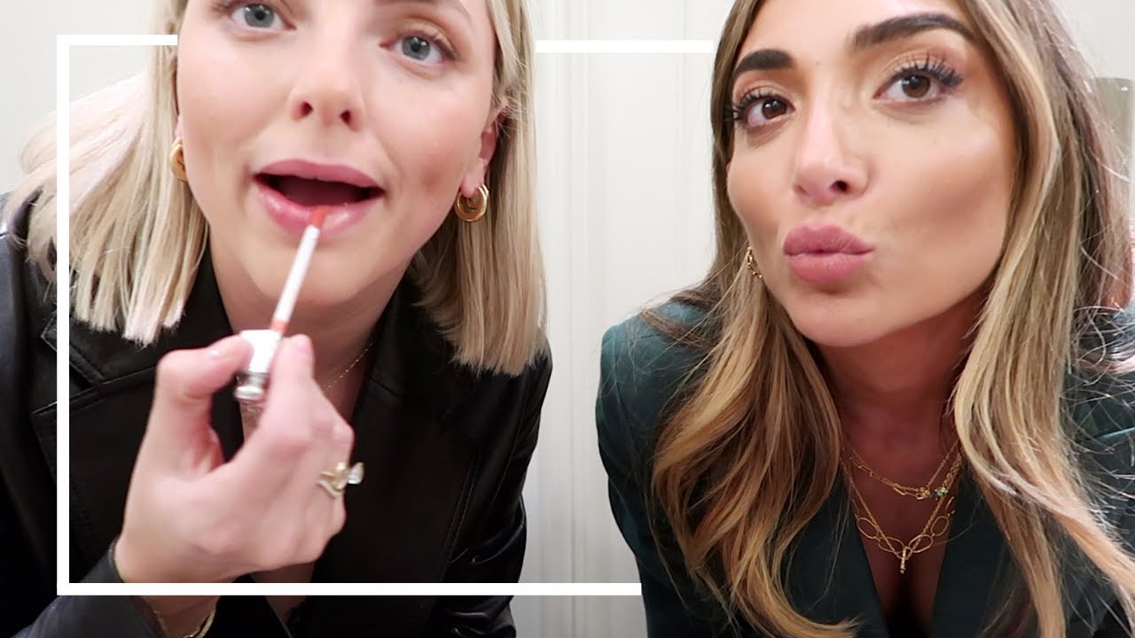 GOING OUT PAST 10PM! | Amelia Liana