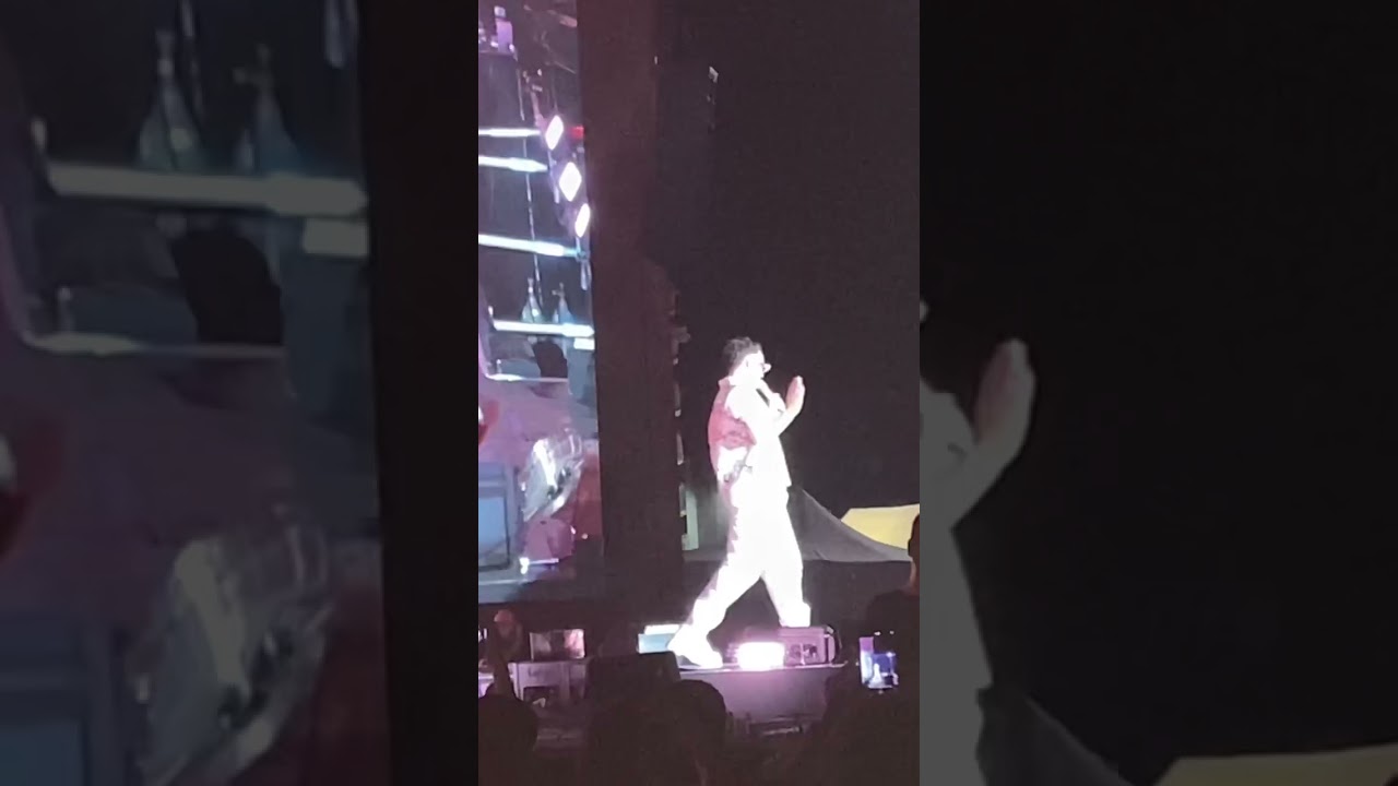 Fanta festivali edis fırtınası
