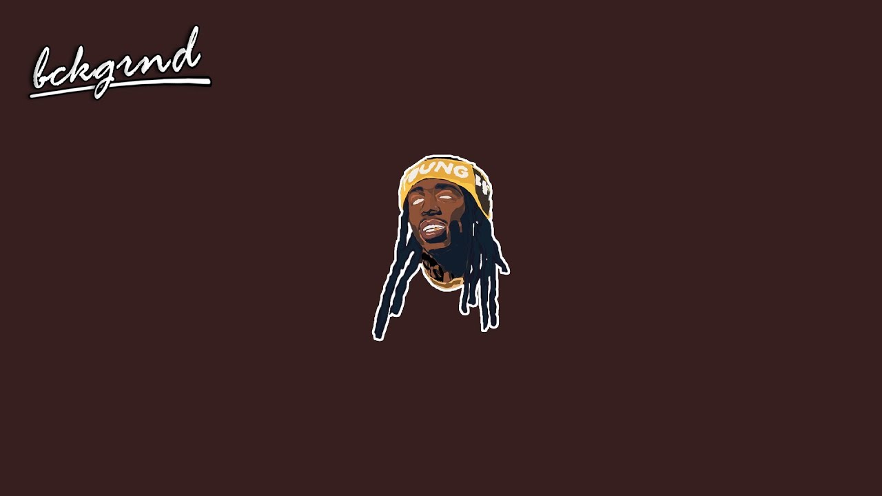 [FREE] Jacquees x Future Type Beat 2019 - 