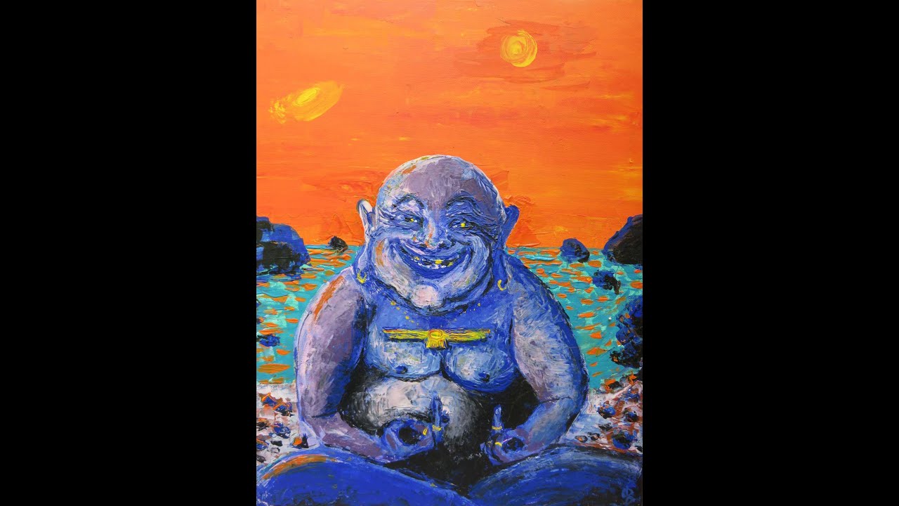 SATYAM-ART: 