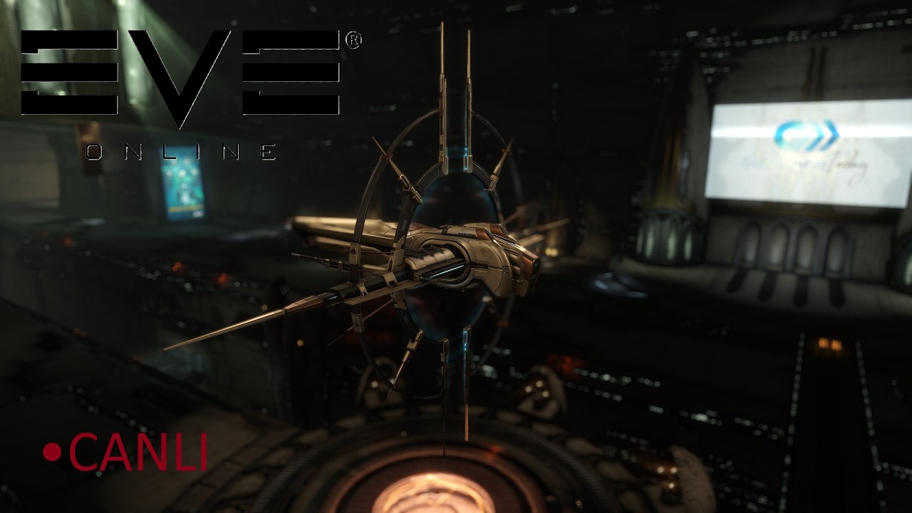 eve online takılmaca savaş savaş savaş