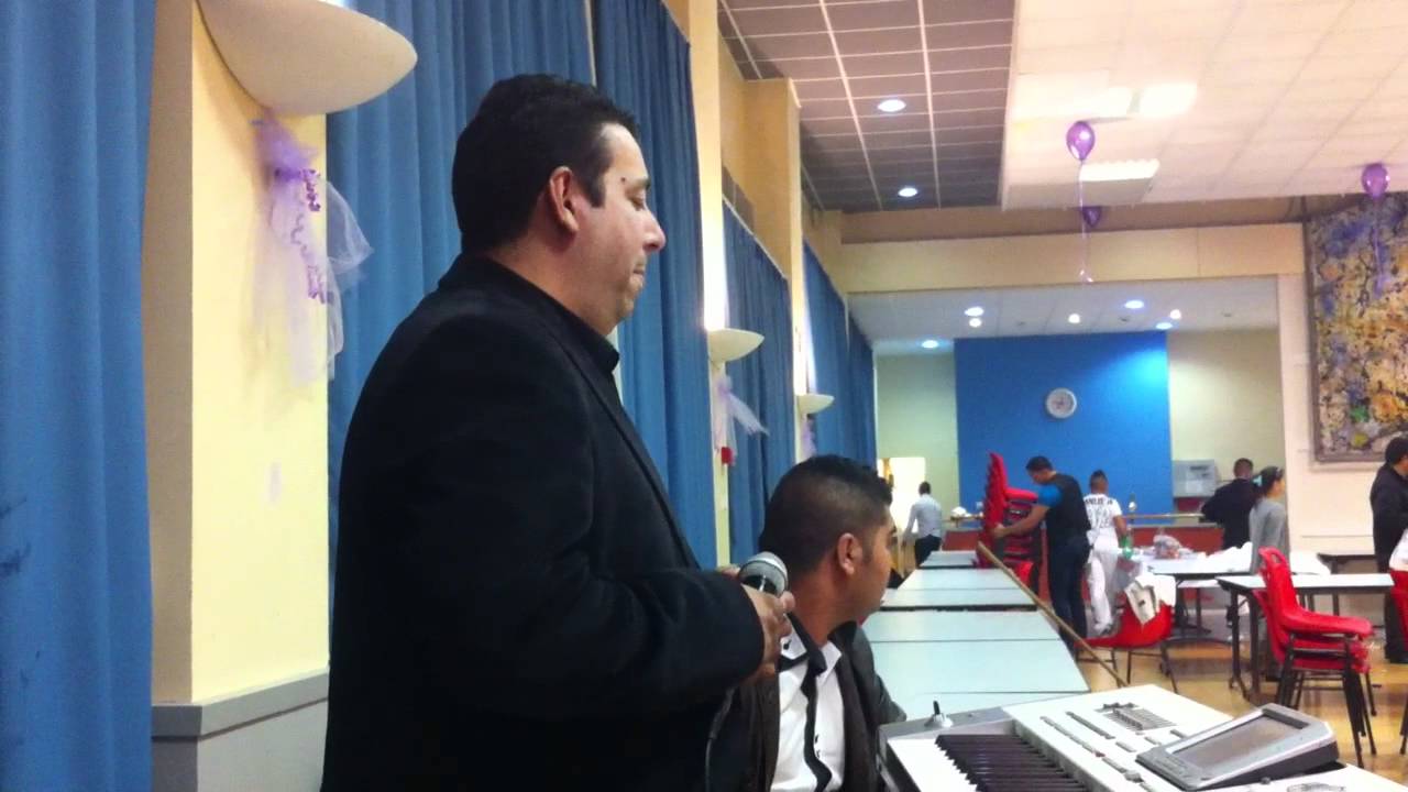 djemail gasi  2011 2012 studiski slimak bozo samir 2gili