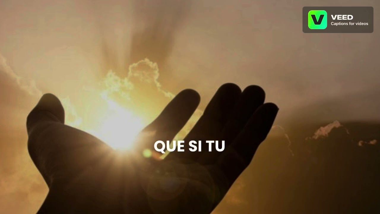 Je te dis que si tu crois tu verras la gloire de Dieu 