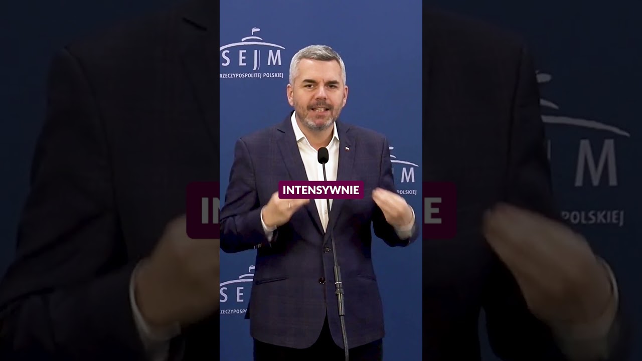 ‼️KORUPCJA CZY GŁUPOTA? SKLADAMY ZAWIADOMIENIE DO CBA #shorts