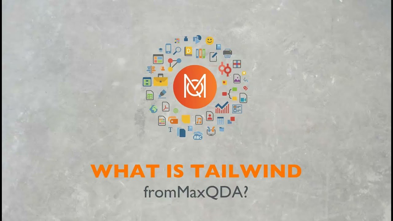 What is TailWind, and why it's AI Assist's perfect teammate?