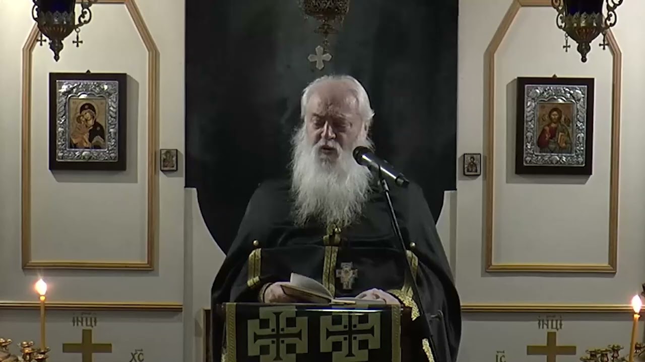 1342. О том, сколь ужасно возвращаться к прежним грехам.