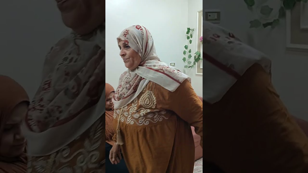 شوفوا امى عملت ايه مع ابويا🤔 صحيح محدش بيعرف قيمة الشخص غير لما يروح منه 😭#دراما #قصص_حقيقية 