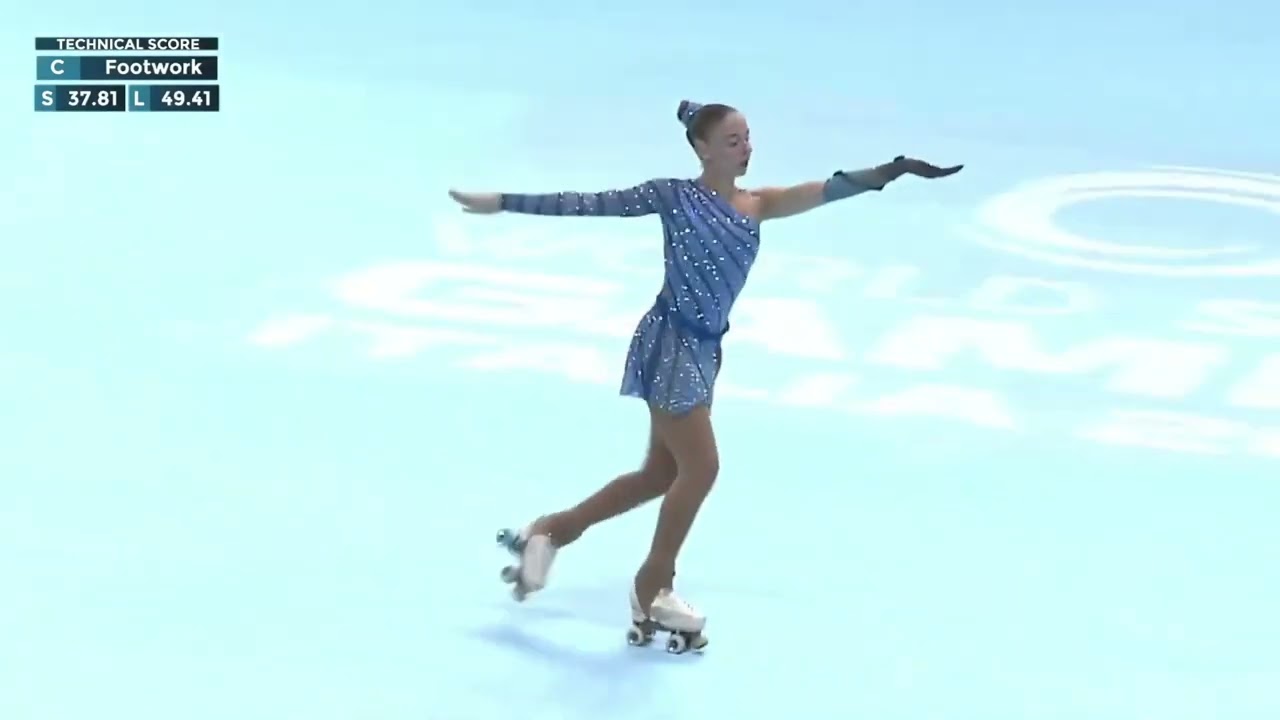 PAULA ROMAN MARTI（69.00）