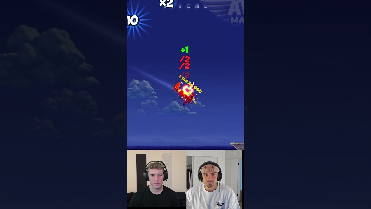 Insane Stake Wins in Real Time! Try Your Luck?