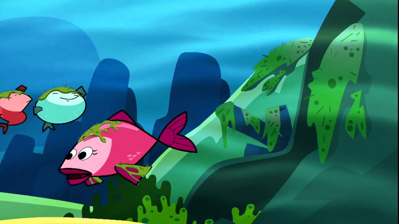 Fishtronaut02