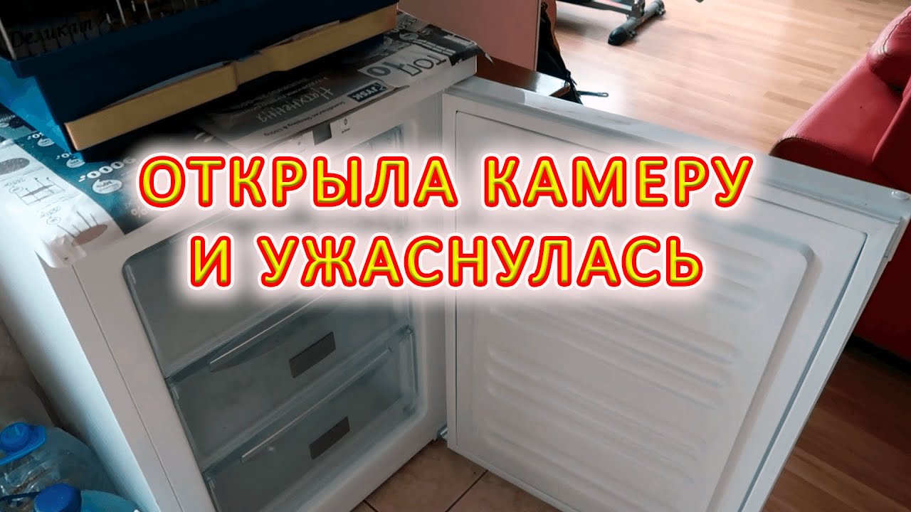 VLOG Мои старые фотографии с длинными волосами. Как я изменилась за 4 года