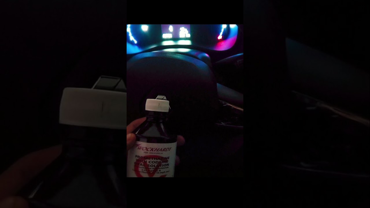 Oneblock valentino ft trovato x lavision prod @tsunami 