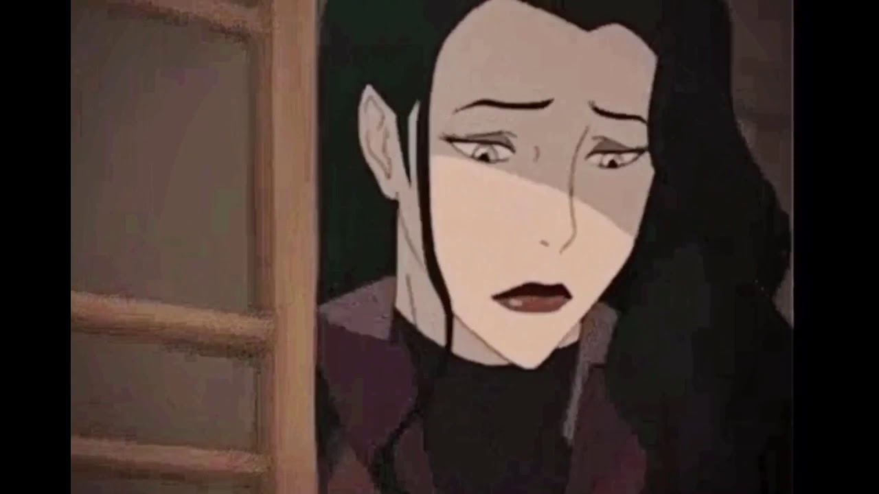 marina and the diamonds - teen idle (slowed + reverb)