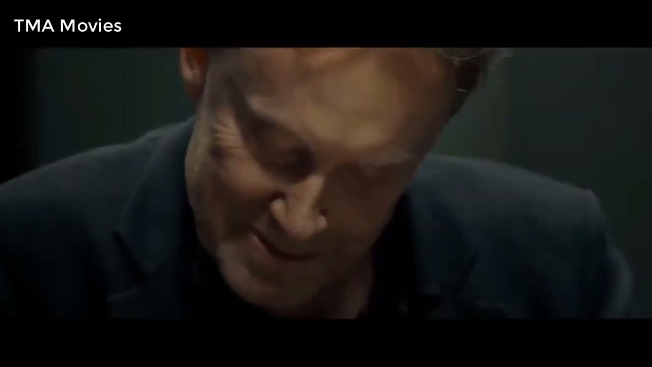 فيلم اكشن  بطولة أنجلينا جولي &bdquo;SALT&ldquo;
