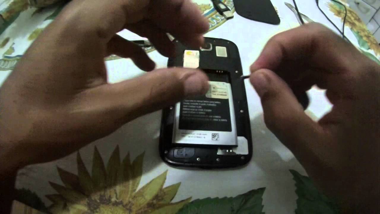 🔴TUTORIAL: COMO LIGAR O CELULAR SEM BATERIA/CELULAR NÃO ESTA CARREGANDO