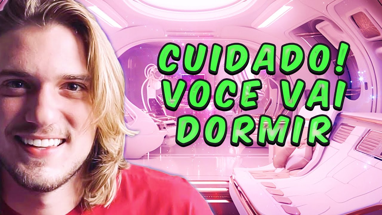 1 HORA COM OS MELHORES CORTES DO PEDRO LOOS PARA DORMIR
