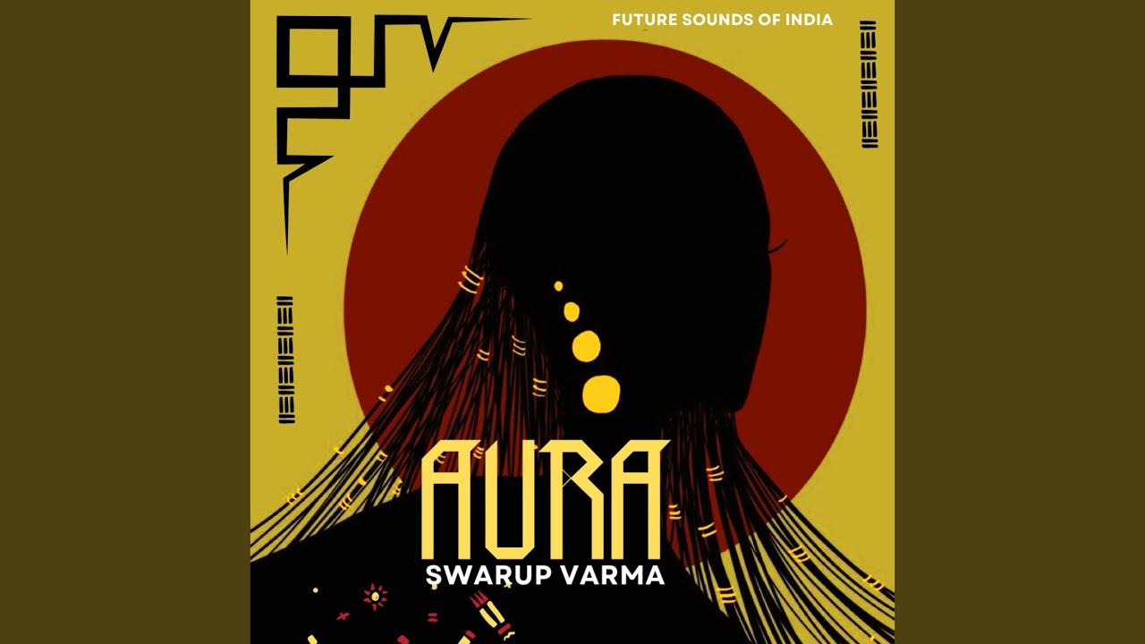 Aura (Orignal Mix)