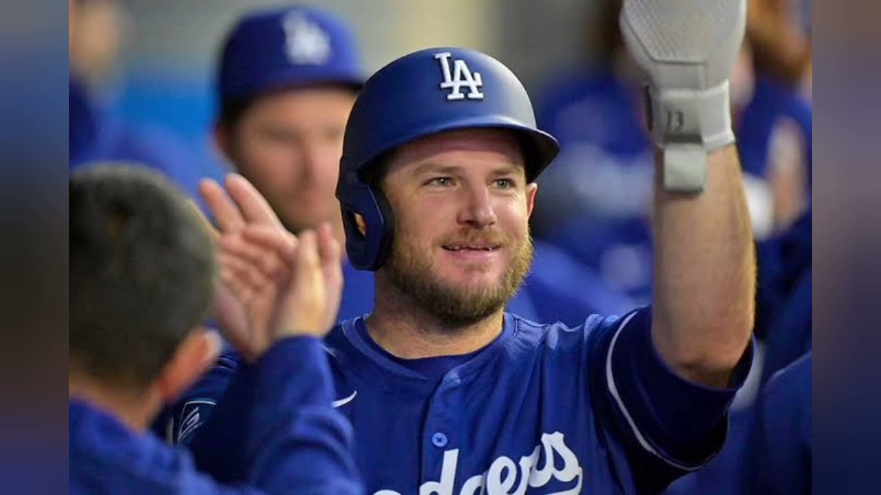 🔥ドジャース衝撃発表⚾マンシーが27年まで契約延長！総額15億円保証💰チーム最長リーダーが再び