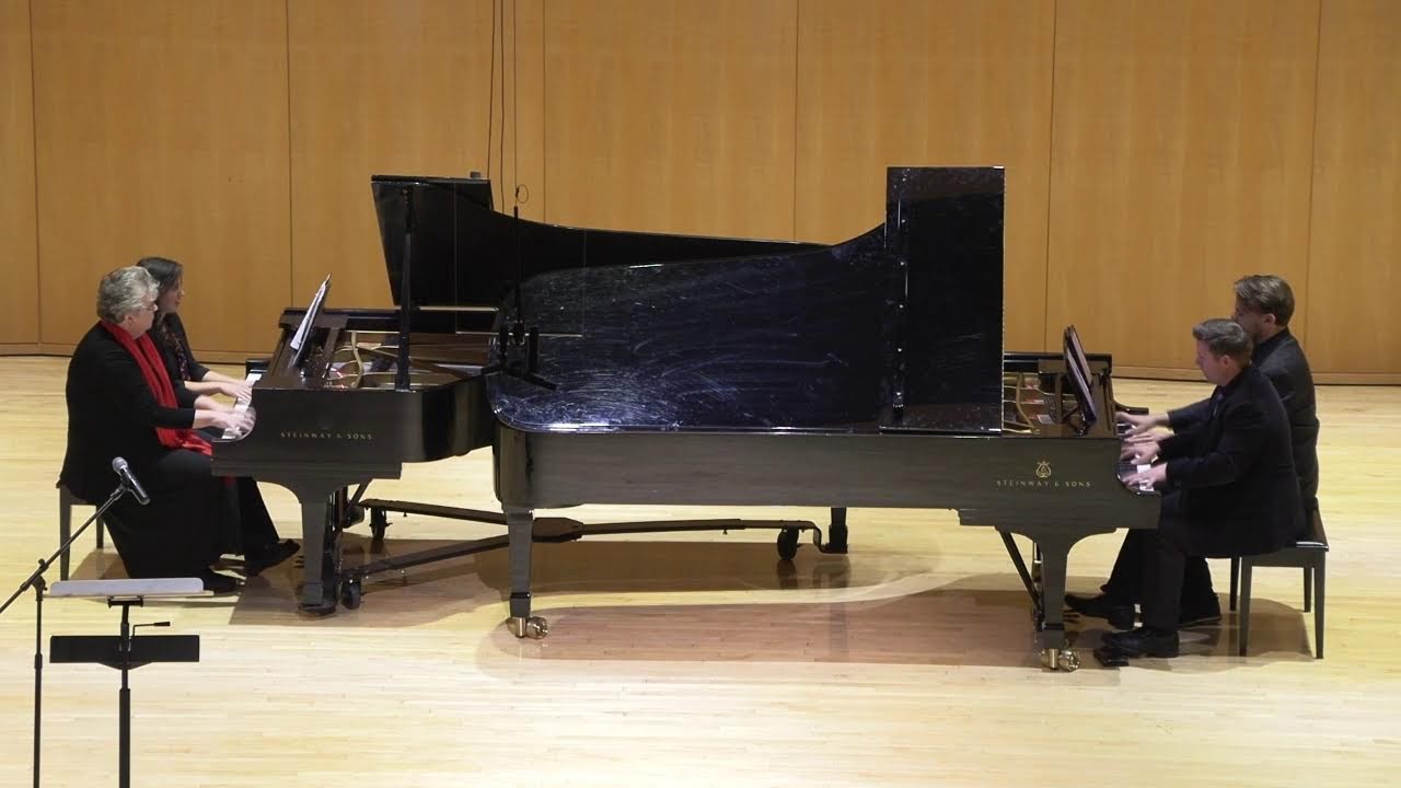 Music Theme Festival: 