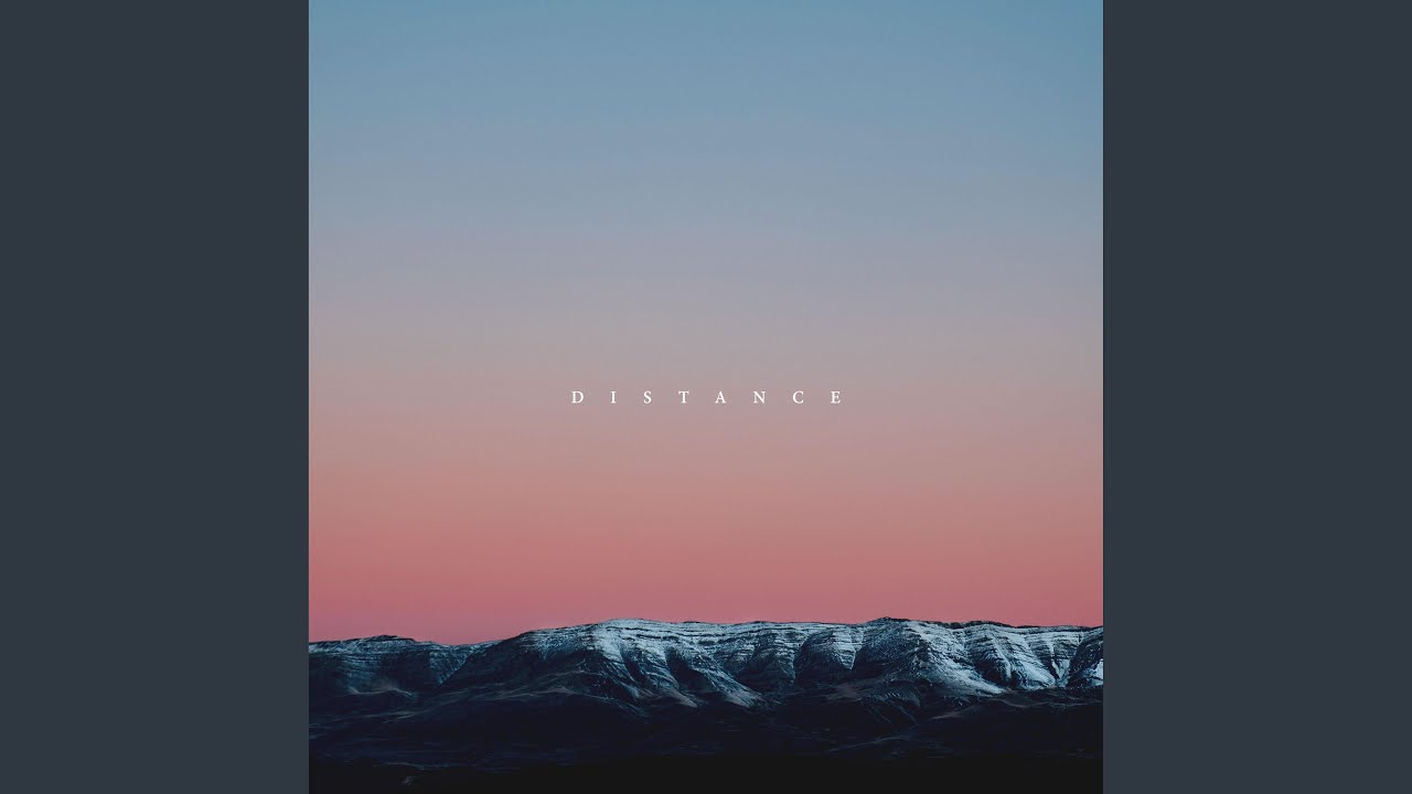 Distance