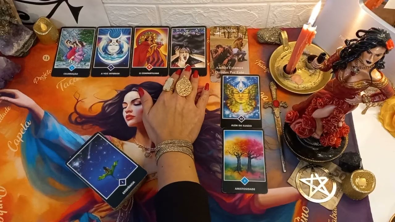 ♥️Quis te fazer ciúmes e quebrou a cara. Se tortura por ter perdido alguém de tanto valor como vc