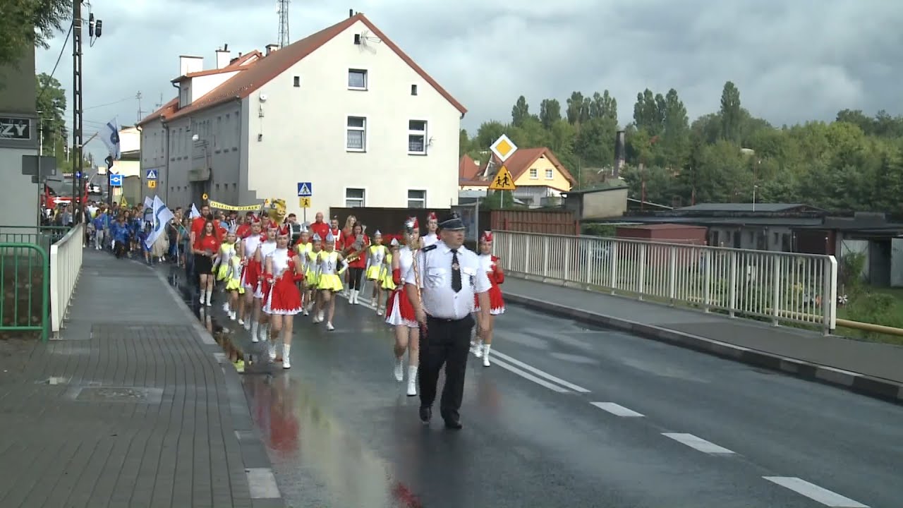 DNI LIDZBARKA 2023