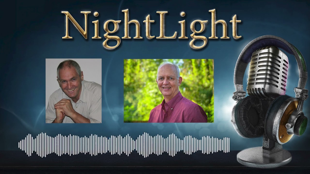 DANIEL'S 70th WEEK &mdash; Has it Already Happened? - The Daniel 9:27 Controversy. &ndash; with Daniel Clarke
