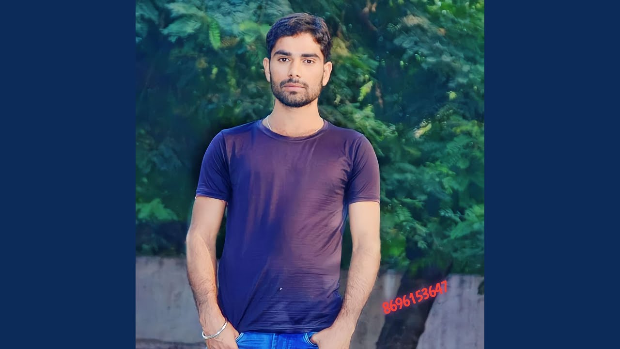 नम्बर ले लेती पड़बाला पहल्या ही सेट...
