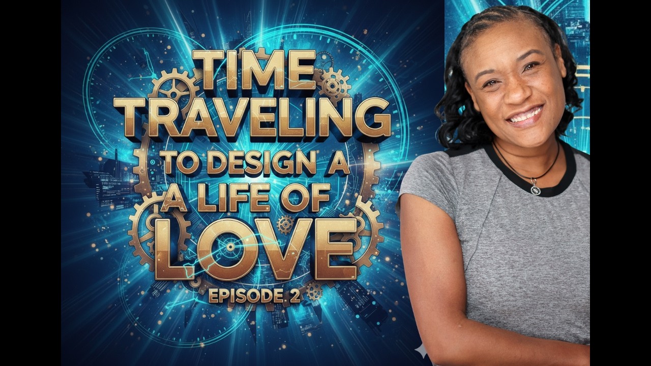 No More Self-Betrayals | Ancient Love Explained & Loving Yourself First