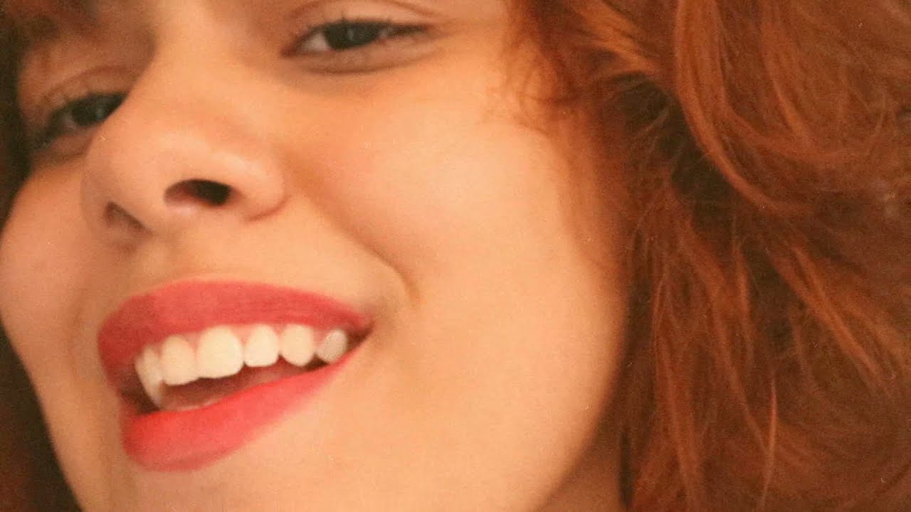 Eu - Mariana Froes || Cover