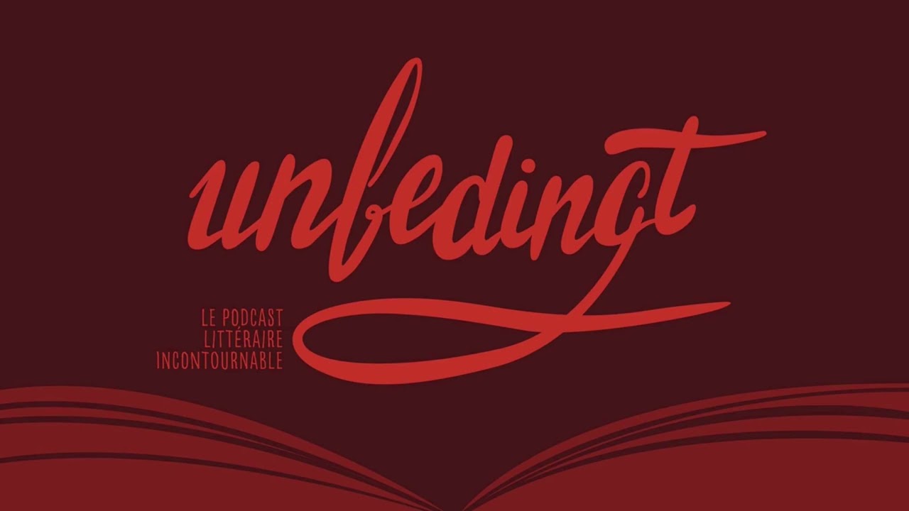 unbedingt 04 - ELDORADO de Laurent Gaudé (2006) - Analyse