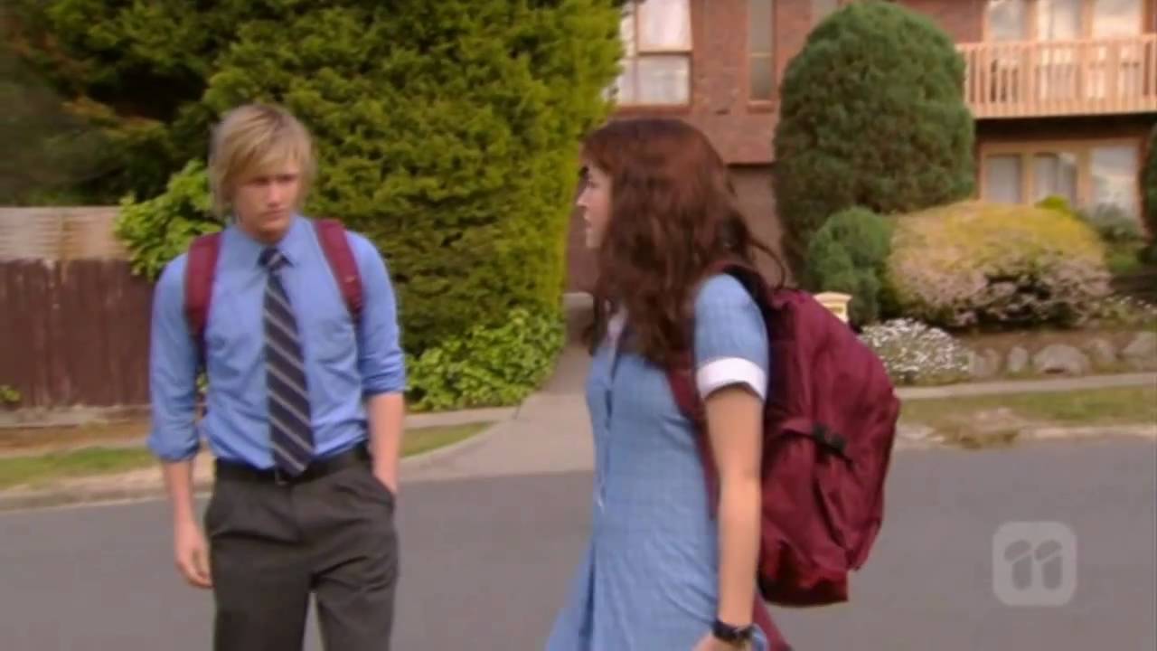 Andrew&Summer||6086 clips