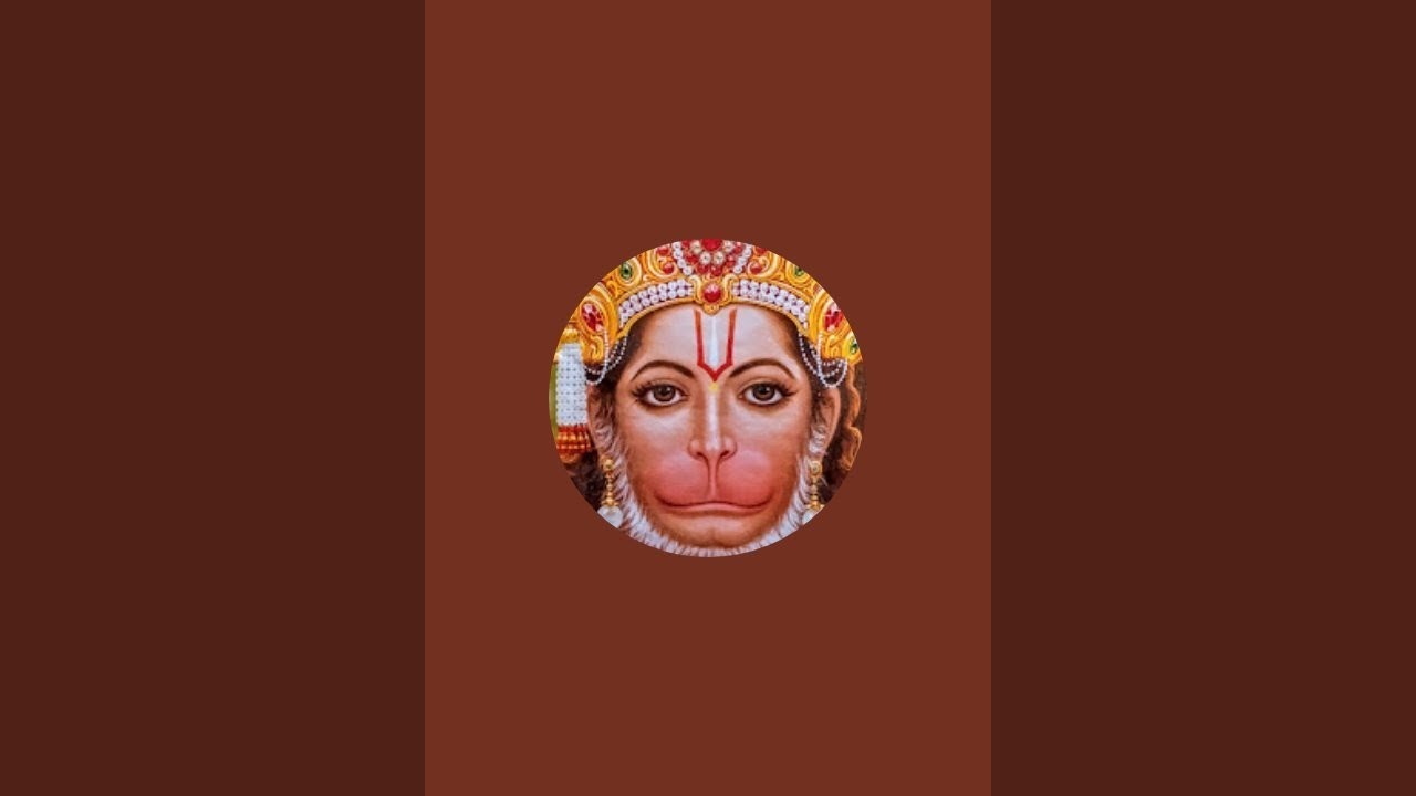 🕉️ गणेशाय नमः 🙏🚩