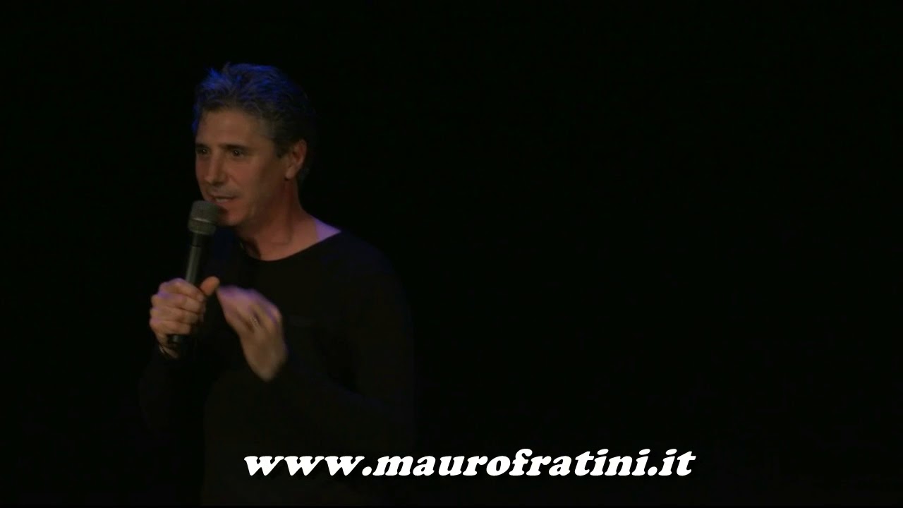 4 I cattivi politici