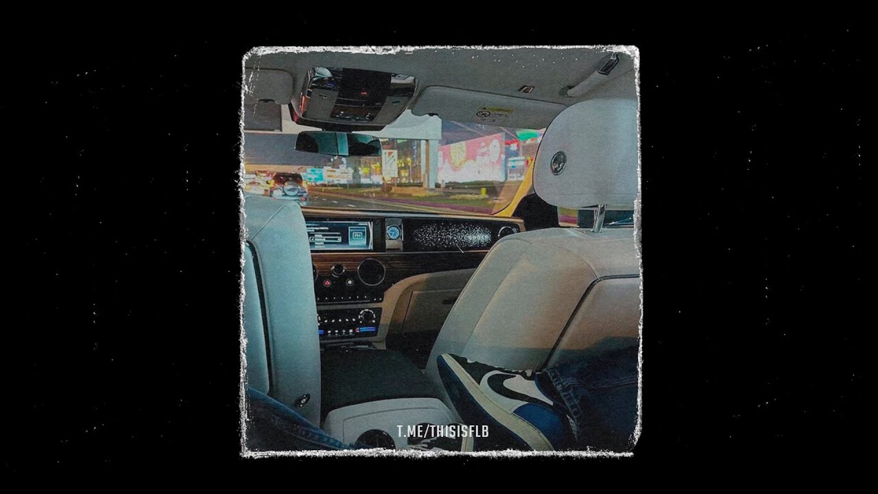 [FREE] MACAN x Jakone x TRISHA Type Beat - 