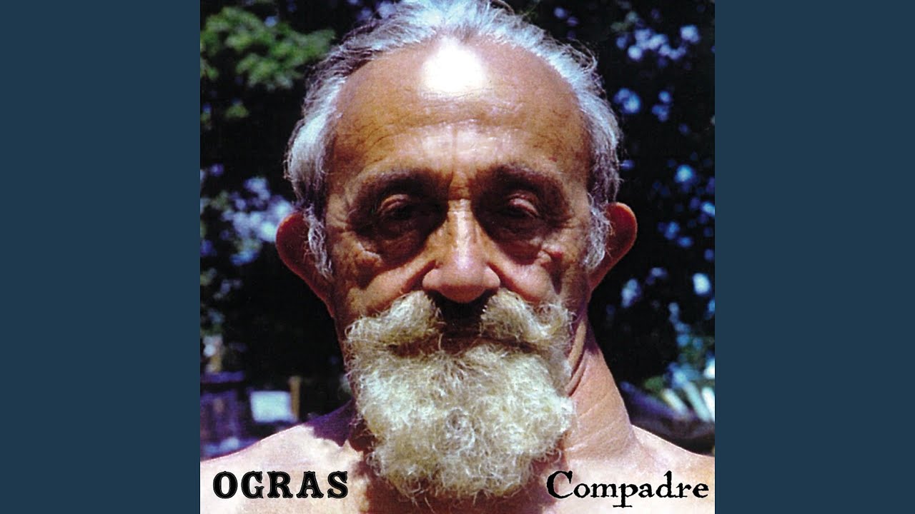 Compadre