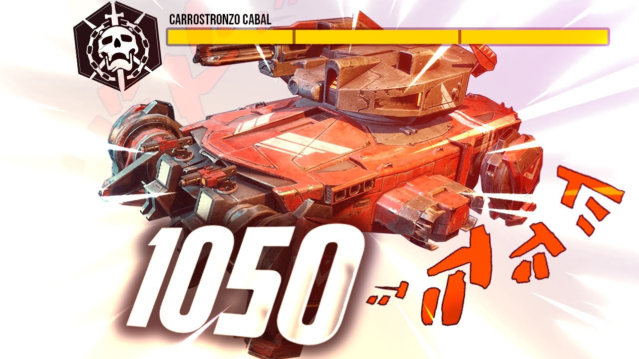 Il cala al 1050 PIU facile di tutti... - Trafficante d'armi 1050